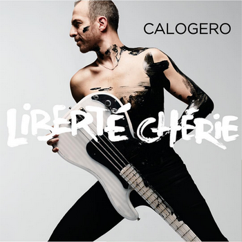 Calogero « Fondamental »