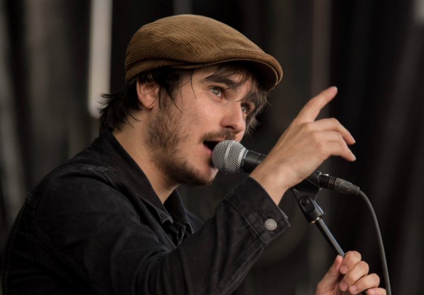 11e Prémilhat, le festival qui Sers si l’on en use