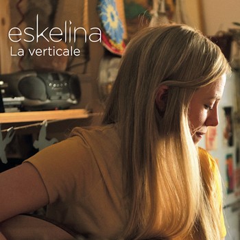 Eskelina « L’emmerdeuse »