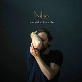 Nilem « Calme la mer »