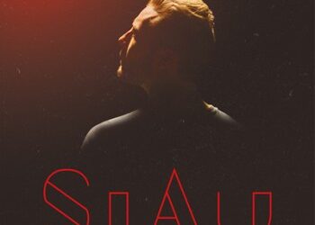 SiAu « Ce soir, je sors »