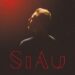 SiAu « Ce soir, je sors »