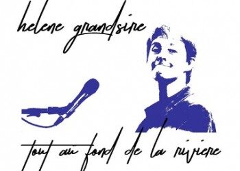 Hélène Grandsire, un sixième opus hors collection