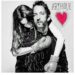 Arthur H « La boxeuse amoureuse »