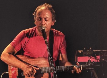 Mathieu Boogaerts (photo Fred Lamèche)