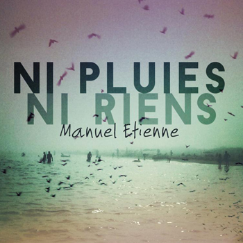Manuel Etienne « Kelly Capwell »