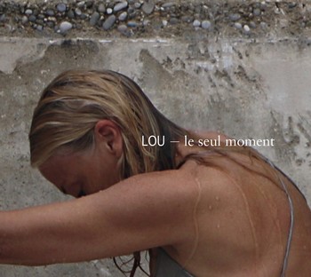 LOU, y es-tu, que fais-tu ?