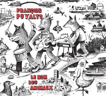 PUYALTO Le nom des animaux 2017 web