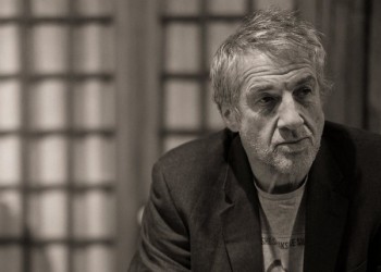Sarcloret (photo Philippe Marguet)