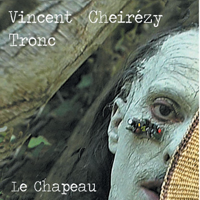 Vincent Tronc « Le roi »