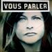 Charlotte Valandrey « J’adore »