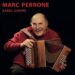 Marc Perrone toujours trace sa route