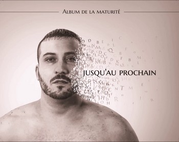 Vendeval « Treize novembre »