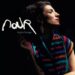 Nour « Si légère »