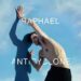 Raphael, le vent en poupe
