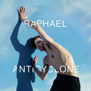 raphael-anticyclone
