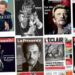 Hallyday : l’émotion plus forte que le fisc ?