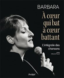 BARBARA_A-COEUR-QUI-BAT-A-COEUR-BATTANT-GI-Joël July
