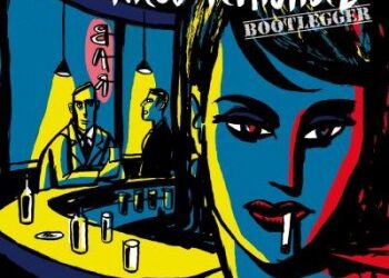 Nilda Fernandez « Pense à la France »
