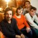 La Goutte « Elle dit »