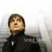 Serge Lama « D’où qu’on parte »
