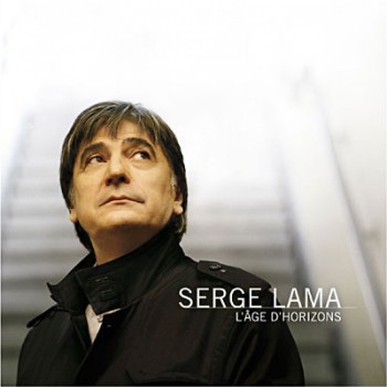 LAMA L-Age-d-horizons 2008