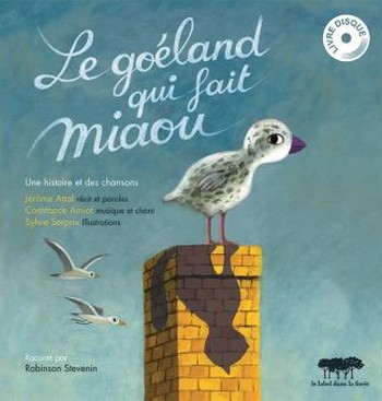 Le-goeland-qui-fait-miaou