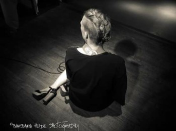 ©Barbara Heide