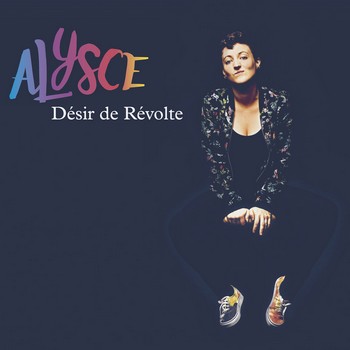 Alysce au pays des merveilles