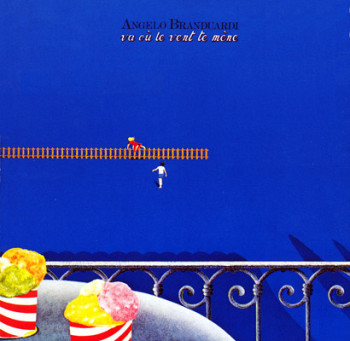 Branduardi Angelo va_ou_le_vent_te_mene 1980