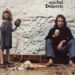 Michel Delpech « Le chasseur »
