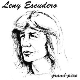 Leny Escudero «  Le manège ébloui »