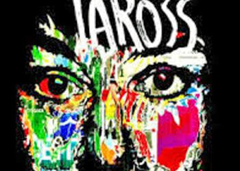 Iaross « Comment marcher droit »