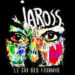 Iaross « Comment marcher droit »