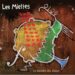 Les Miettes « Les corbacks »