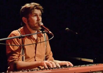 Mabz, un indien à Aix