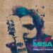 Misaina « Sitting Bull »