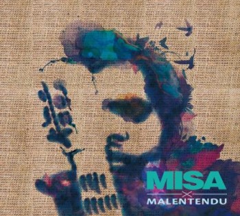 Misa Malentendu 2013