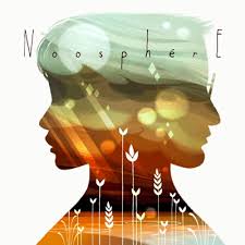 Noosphère « It’s raining »