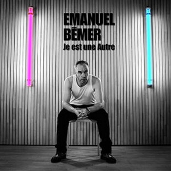 Emanuel Bémer, géographe des rapports hommes-femmes