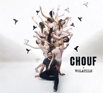 Le souffle Chouf