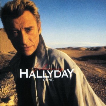 hallyday-gang-1986