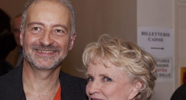 Brassens : c’est pas demain la veille, bon dieu, de ses adieux…