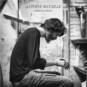 Antoine Bataille « Tant »
