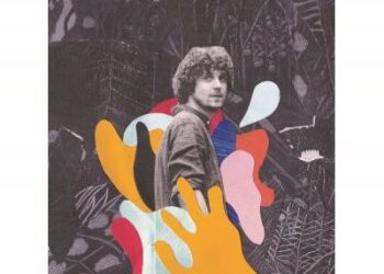 Barbagallo « L’échappée »