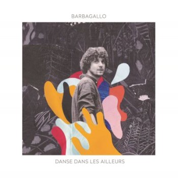 Barbagallo Danse-dans-les-ailleurs 2018