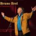 Bruno Brel, retour de flammes