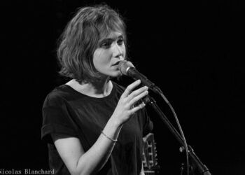 Clio, il pleut des gouttes de bonheur