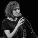 Clio, il pleut des gouttes de bonheur