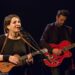 Lise Martin, la flamme et le rêve
